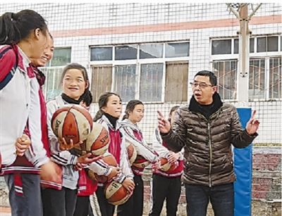 如何制定适合青少年的篮球轮换训练计划_2