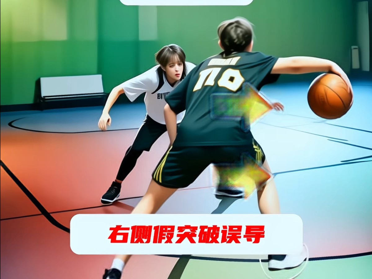 如何安排篮球主力的赛季前训练_2